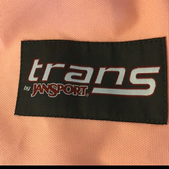 Backpack - Picture 3 of 5